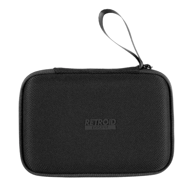 retroid-housse-de-transport-pour-pocket-classic image 1