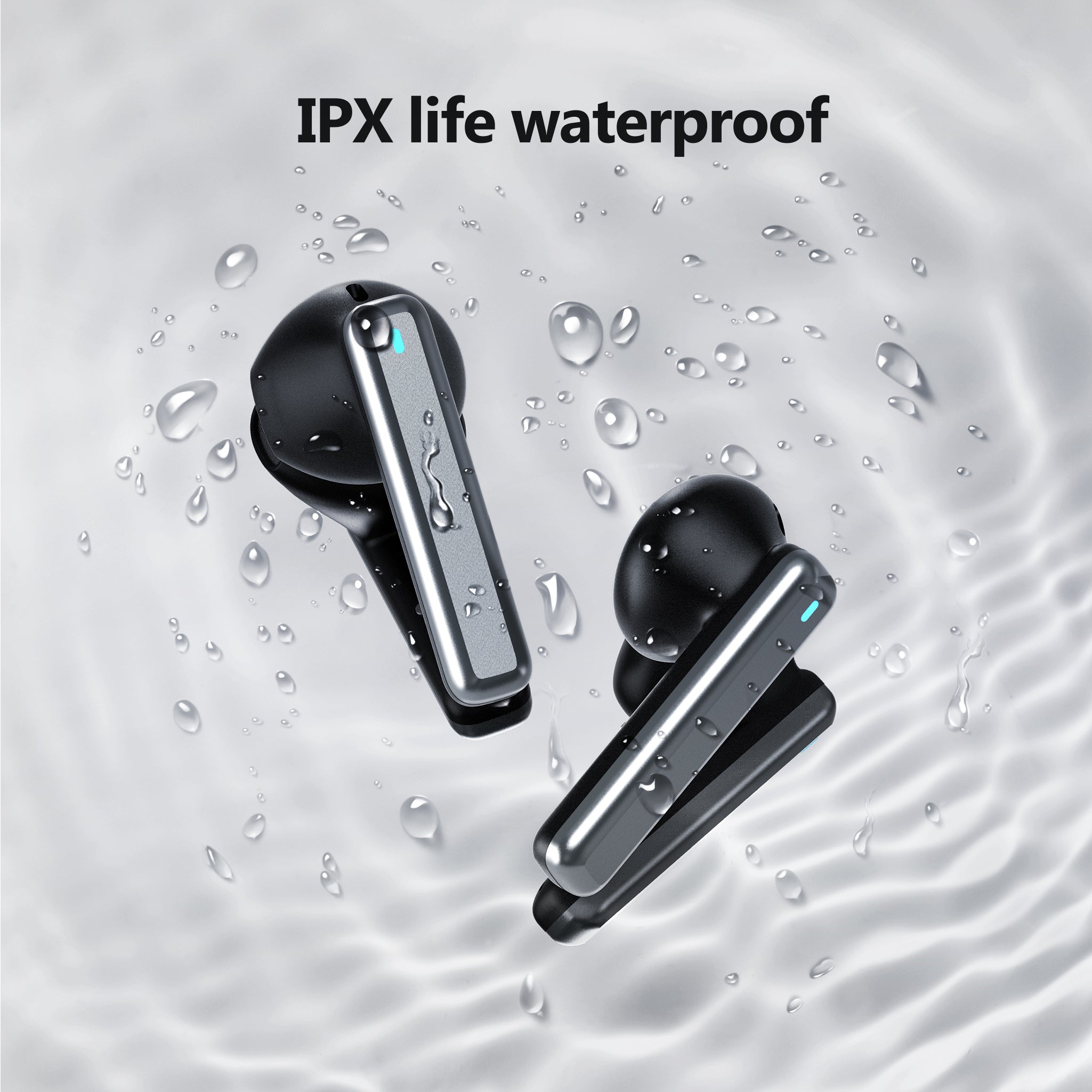 retroid-pocket-bluetooth-earbuds-couteurs-sans-fil image 5