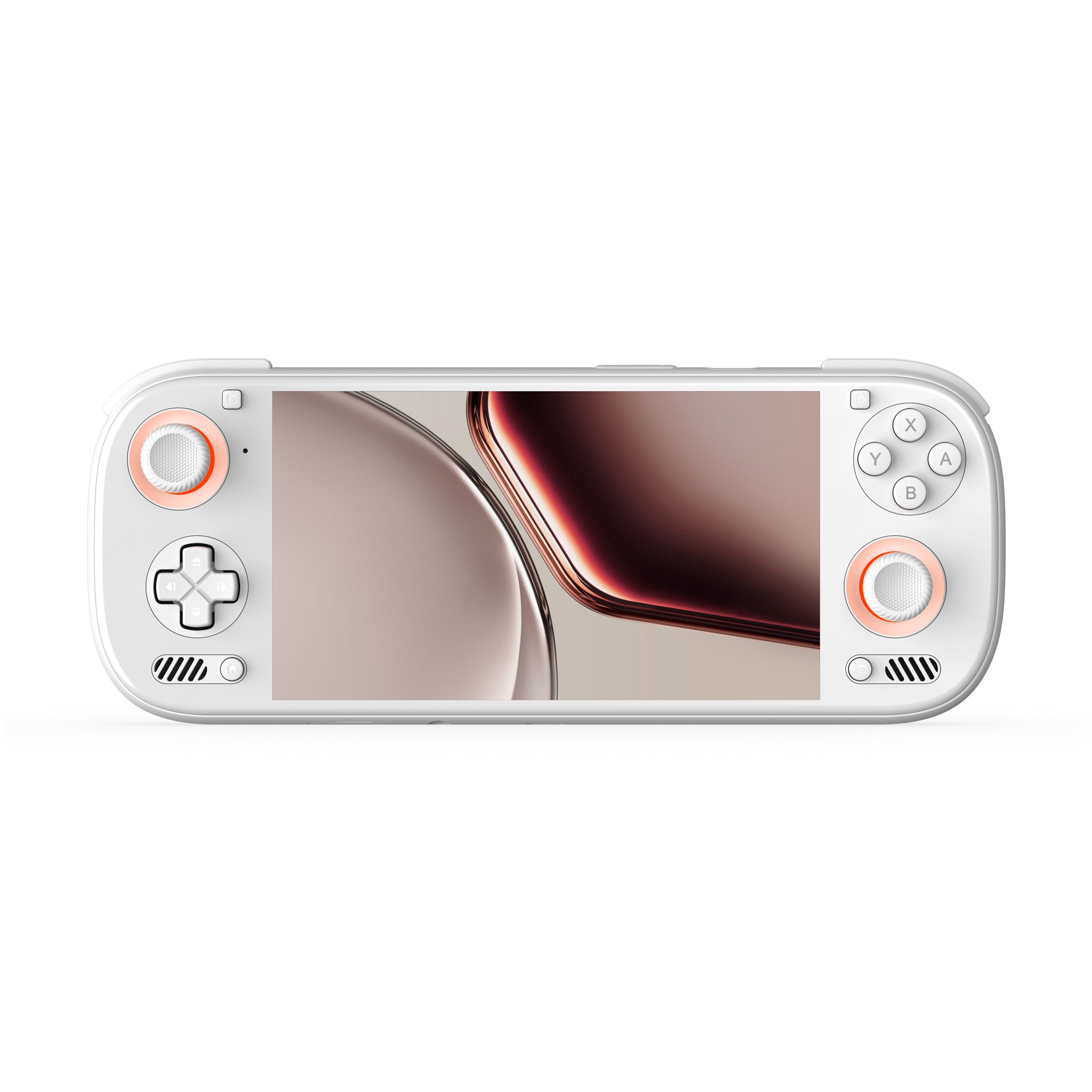 ayn-odin-3-console-portable-6-oled-android-15 image 2