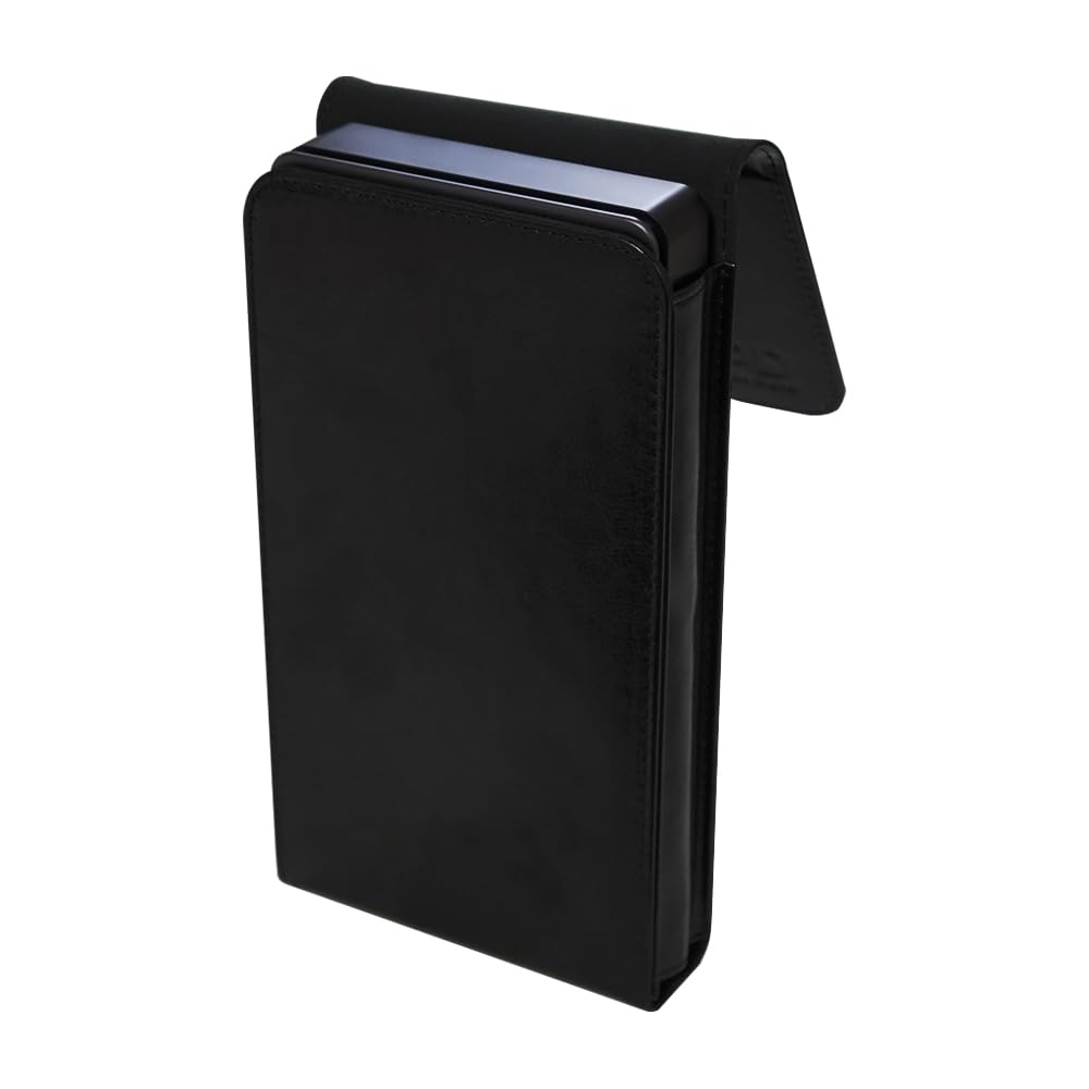 gpd-g1-tui-officiel-protection-cuir-pour-station-egpu image 1
