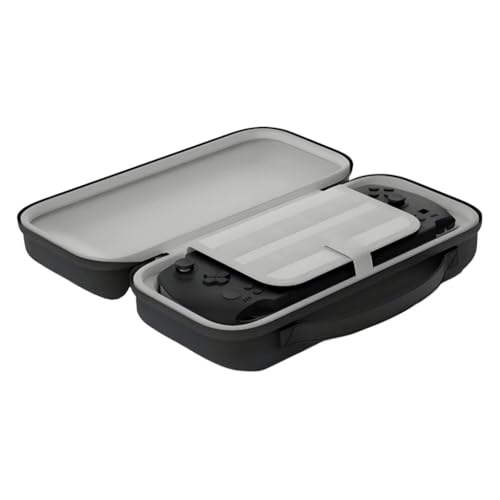 gpd-win-5-tui-rigide-officiel-housse-voyage-pc-portable image 8