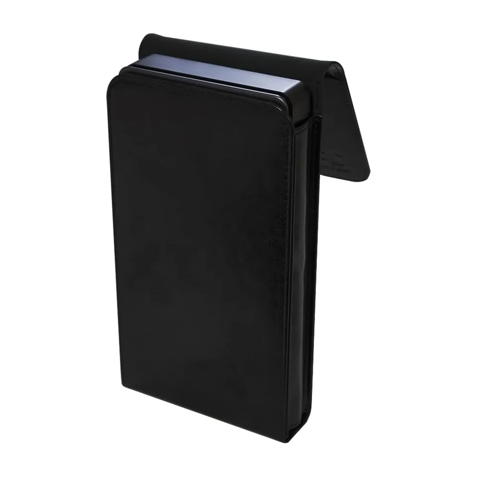 gpd-g1-tui-officiel-protection-cuir-pour-station-egpu image 1