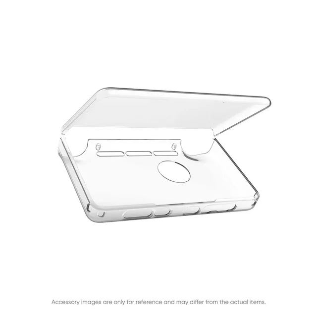ayn-thor-coque-tpu-de-protection image 1