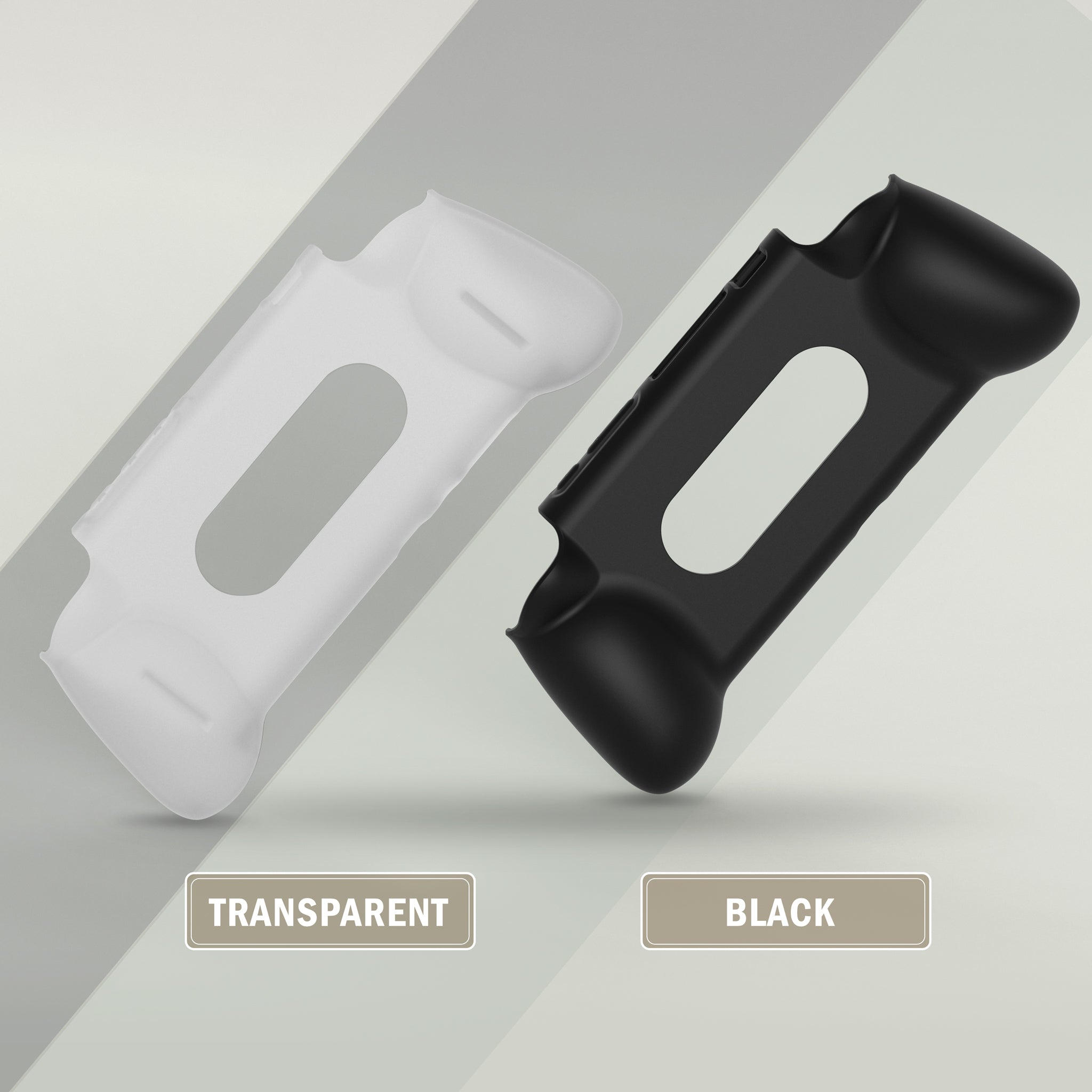 retroid-grip-officiel-pour-rp4-rp4-pro image 3