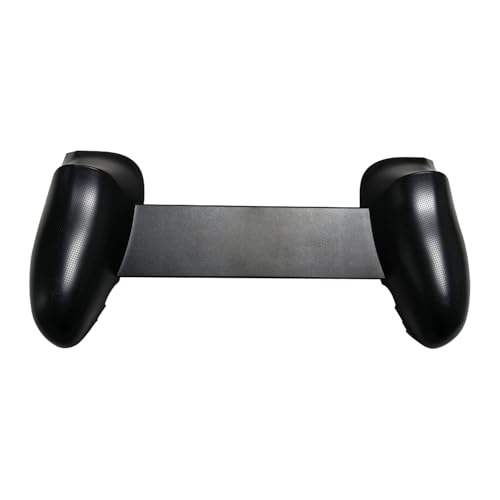 gpd-grips-ergonomiques-pour-win-mini-2025 image 7