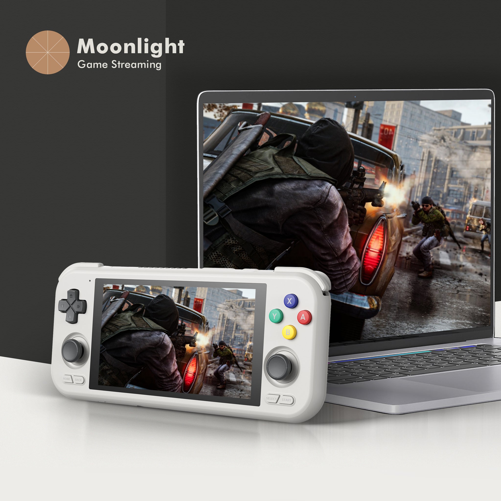 retroid-pocket-4-4-pro-console-portable-android image 2