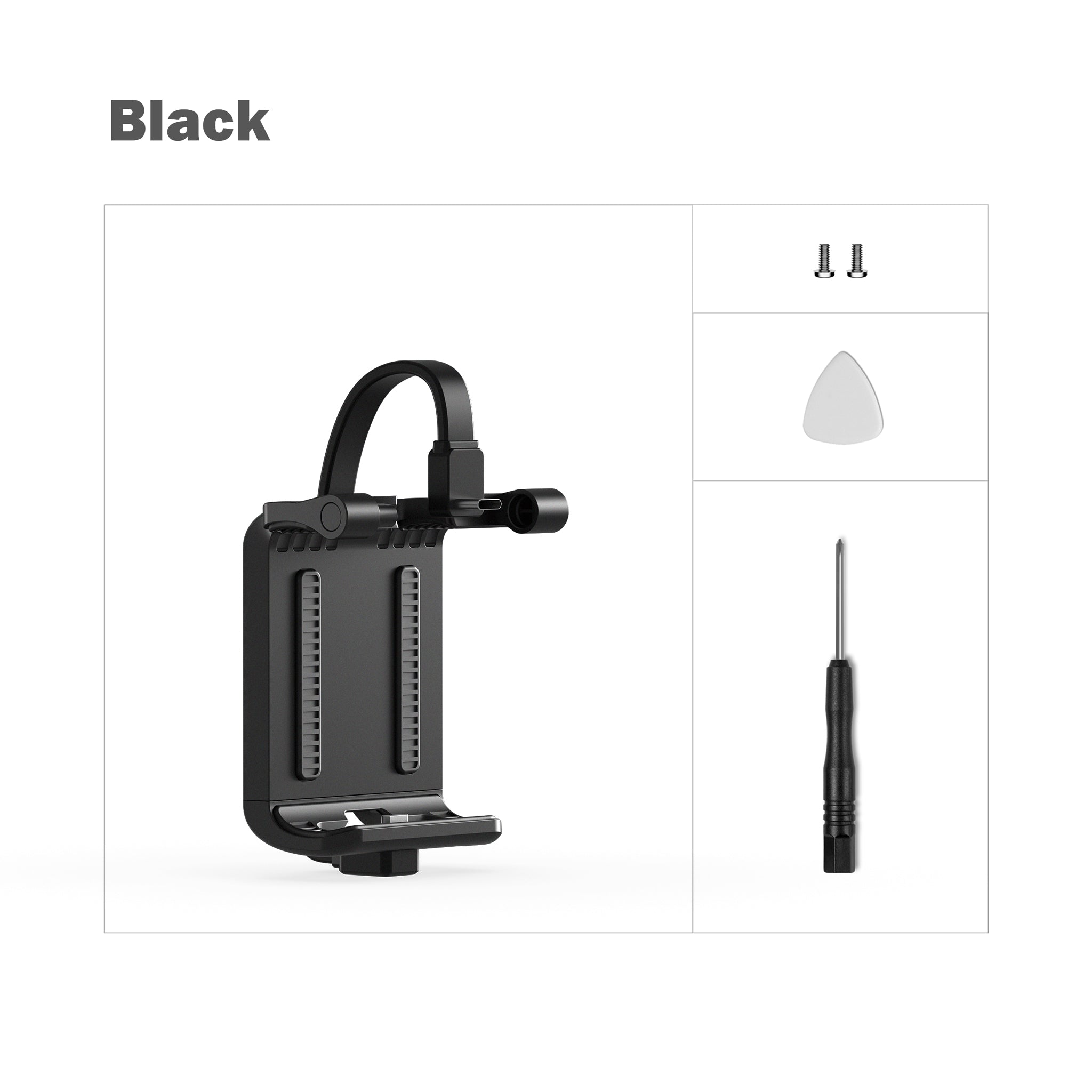 retroid-dual-screen-add-on-back-clip-clip-arri-re-suppl-mentaire image 1